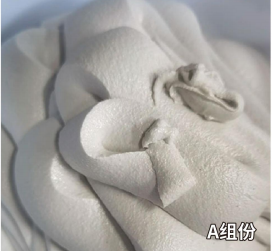 永州混凝土预制节段拼接胶