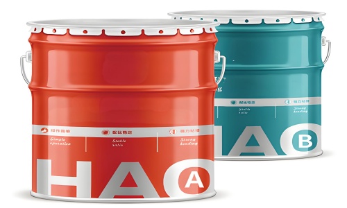 永州粘钢胶,灌注粘钢胶